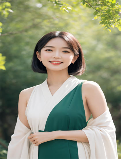 《东方红1949》社会批判视角值得回味的：现实问题与批判意识专业分析