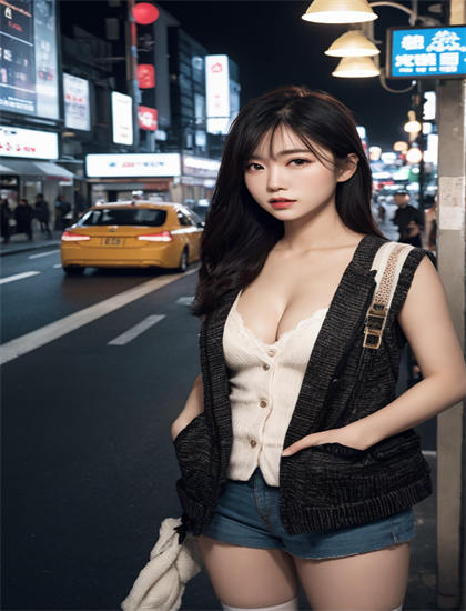 美术指导：《最终真相》美术的场景设计与氛围营造——提升观影的专业建议