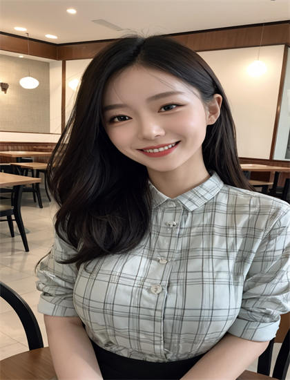 深度影评 艺术策展人审美评价《偷听的女人》场景的环境描写与情绪烘托