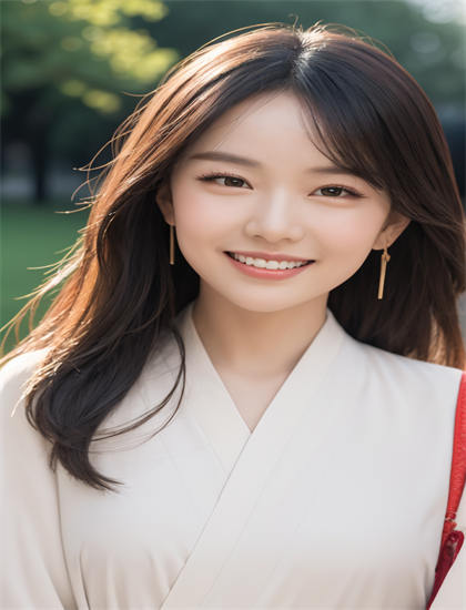 强袭魔女 第二季独家揭秘：美学的艺术标准与审美价值 体会团队合作的力量