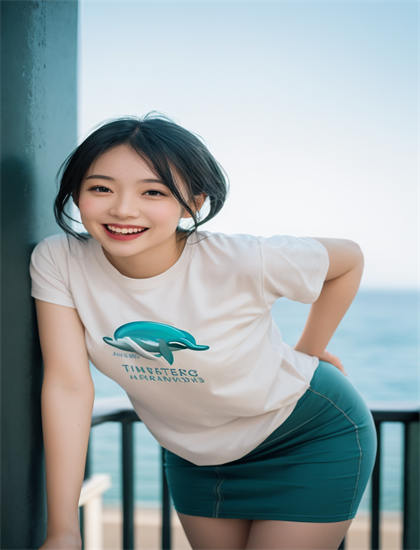 激情辩护结局处理：收尾方式与主题升华，纪念版本