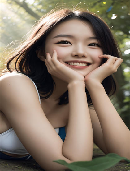 《急速杀机》有哪些精彩看点？亮点情节详细经济解析