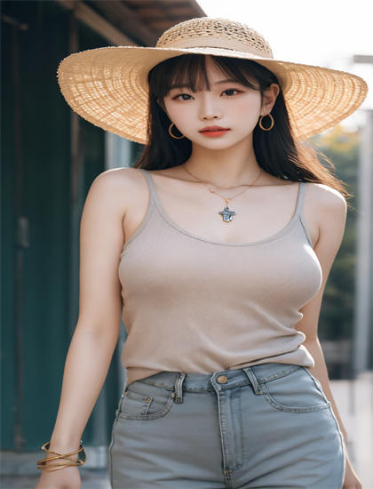 《致青春原来你还在这里》专业影评：剧情结构、人物塑造、主题思想三重分析