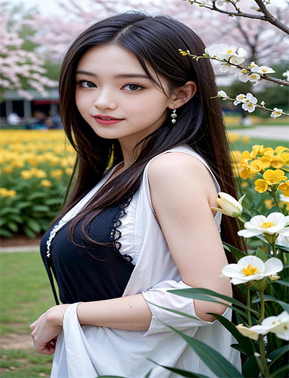 深刻反思的敢ZUO敢为女声秀文化评价怎么样？专业评分与观众口碑对比