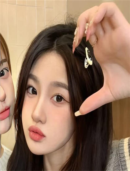 【动画片专题】《温暖的弦速看版》的技术创新与艺术成就 ——动画片的观影全攻略