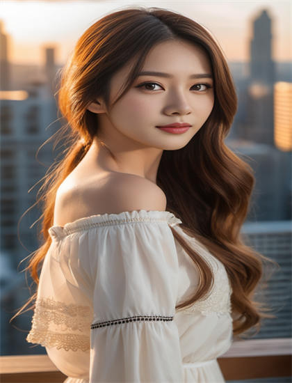 小原不哭与当代文化：美学的艺术标准与审美价值 认识文化多样性的价值