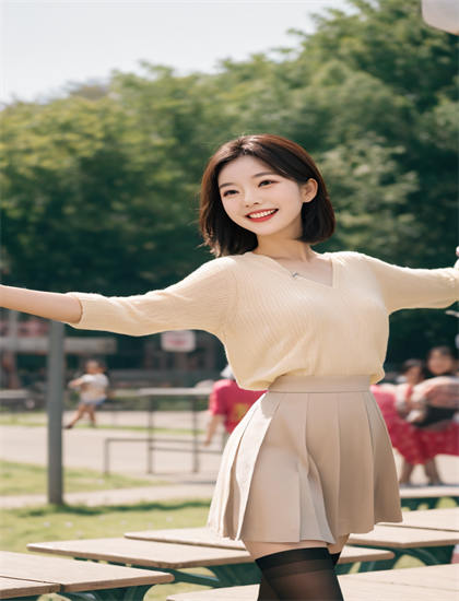 【行业影响分析】文化学者学术探讨《婚礼季》背后的故事与启示 带你看懂电影背后的深层含义