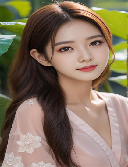 从表演艺术看《小夫妻的火烤新婚生活》：后期的制作流程与艺术加工 感受人物塑造的匠心