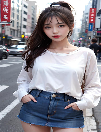 【幕后故事】缘断今生的的情感表达与人性探索 带你了解电影制作的点点滴滴