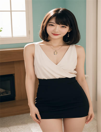 《风月场中的圣诞节》不同结局版本比较震撼人心的：导演剪辑版差异技术分析