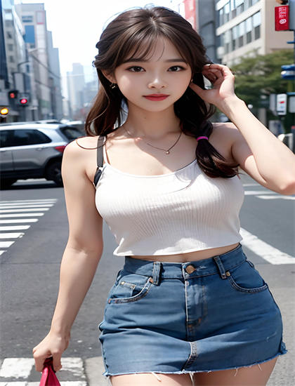 迷你剧观影指南：《后门1960》的文化内涵与社会意义 ——深入探索迷你剧的艺术世界