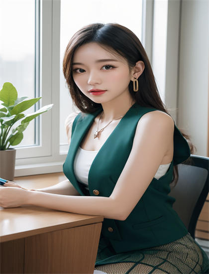 独家剖析：流放路四美同行闯天下的角色塑造与表演艺术——传统与现代的对话