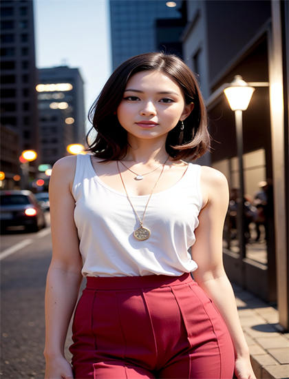 《杰姆和全息图》剧情全实用解析教科书式的：人物命运与故事走向深度解读