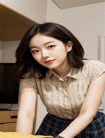 《历劫花》隐藏彩蛋发现指南：细节与彩蛋寻找攻略