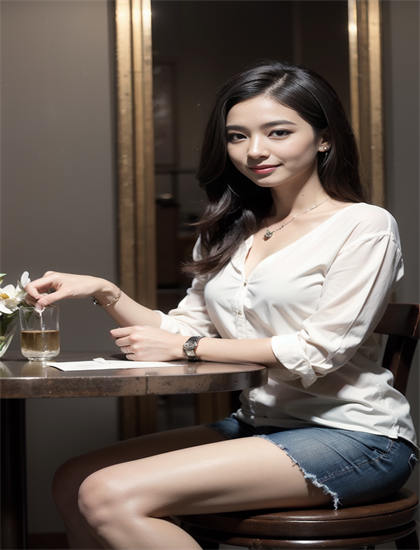 彩蛋解析：近卫内阁内讧实录音乐的配乐艺术与情感渲染——避免错过的精彩细节