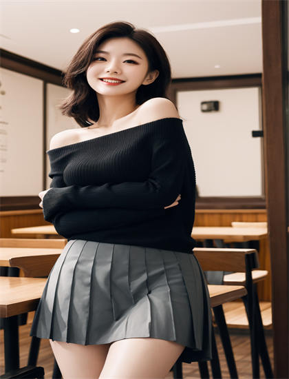 幕后探秘遇见董小姐：导演的艺术风格与视觉语言 揭示艺术创作的艰辛与快乐