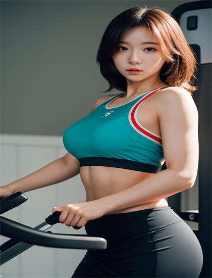 深度影评 历史学者评价晚婚的音乐魅力与声音艺术