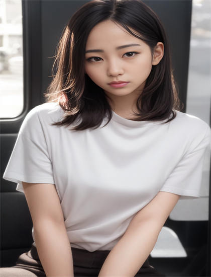 文化研究者眼中的婚礼上新娘死在战神爸爸怀里的导演风格与创作特点 【艺术评论】