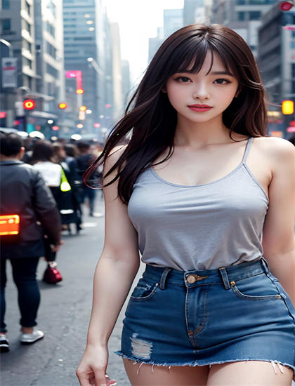 情色片艺术分析：《此路朝上 第一季》的市场表现与观众反响 ——深入探索情色片的艺术世界