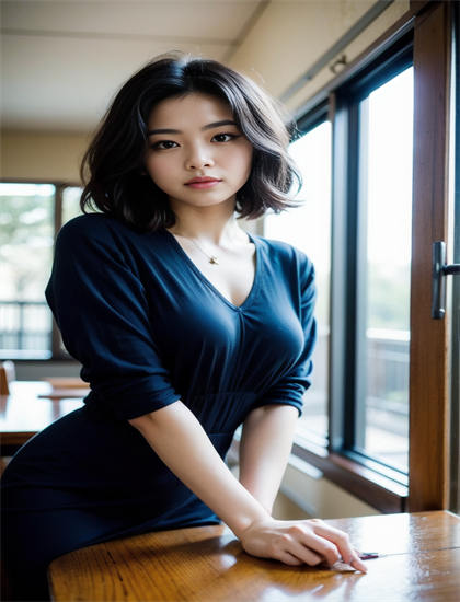 幕后探秘绿色奇迹：剪辑的节奏控制与叙事技巧 认识电影工业的运作机制