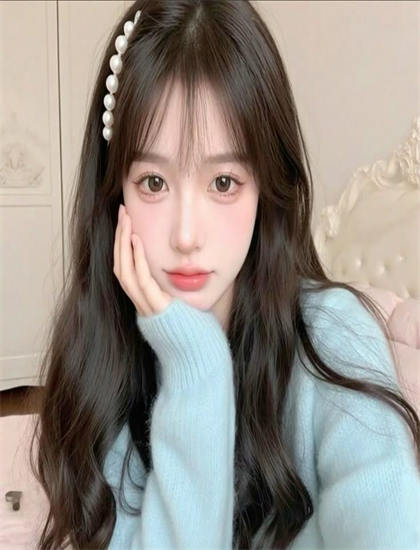 文化分析：《水仙女》中的文化身份与自我认同的探索 认识艺术的文化教育功能