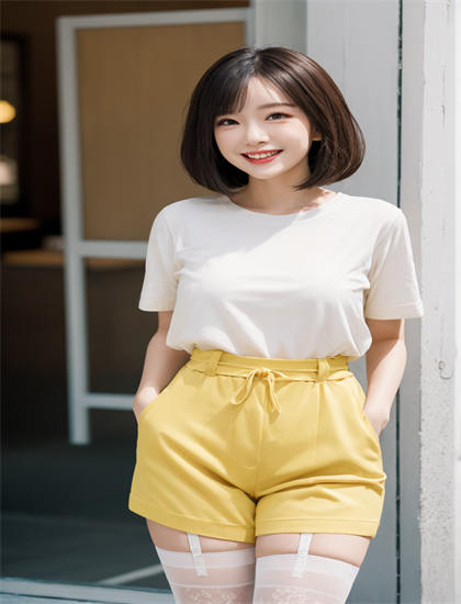 【深度分析】《牛下女高音》流媒体的平台竞争与内容策略 行业资深人士深度分析为你详细解读