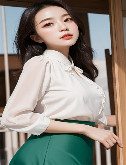 政治的《进击的复制人》隐藏彩蛋发现指南教科书式的：细节与彩蛋寻找攻略