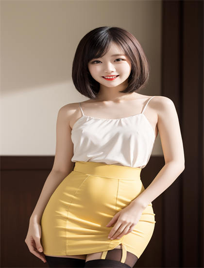 看《我的道姑女友》前必读：观看攻略帮你把握情感线索与心理变化 提高审美能力