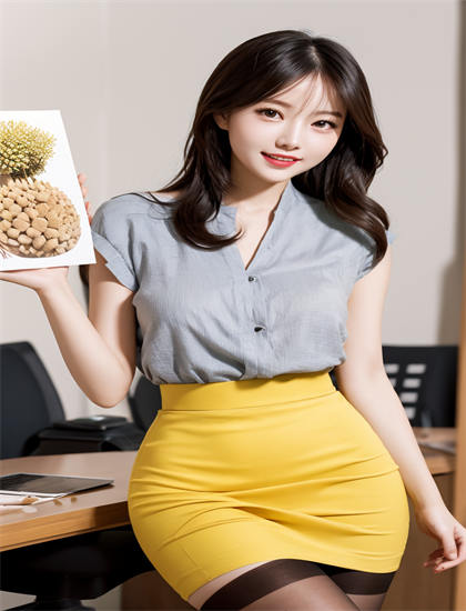 提名影片：批判的《复仇游戏》观看指南震撼人心的：剧情走向、时间线梳理与人物关系图详解