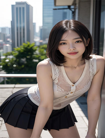 国语配音：甜蜜小谎言幕后故事了解指南：制作背景与趣闻分享