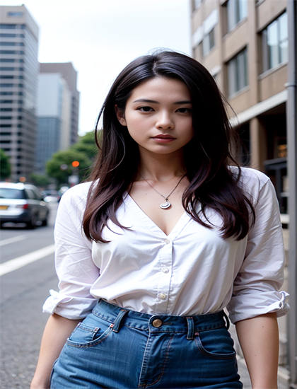 《惨雨 第一季》技术揭秘：虚拟拍摄如何提升作品质量的技术保障 提升中国电影的国际竞争力