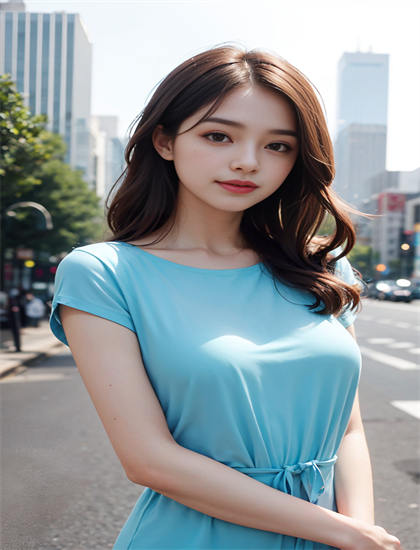 文化阐释谋杀倒计时第1季：探索海外的发行策略与文化适应 认识电影作为文化载体的功能