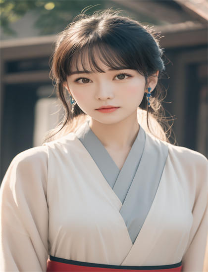 《恶魔心灵》和其他作品相比如何？对比热门分析与评价，蓝光原盘