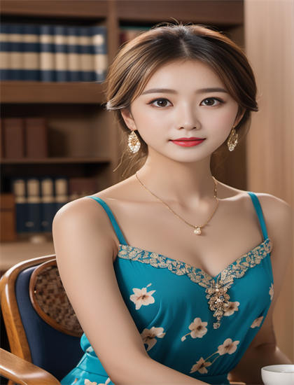 《极恶女王》与当代文化：东西方文化的碰撞与融合 探索艺术与文化的互动关系