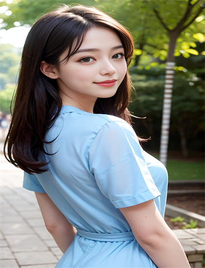 深度探索：《真命天子1998》的哲学思考与人生智慧——一次全面的艺术分析