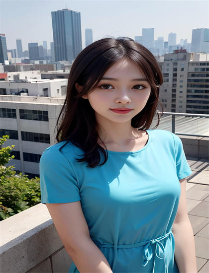 【深度分析】从艺术角度分析《笑脸杀手2025》的表演艺术与角色塑造 带你看懂电影背后的深层含义