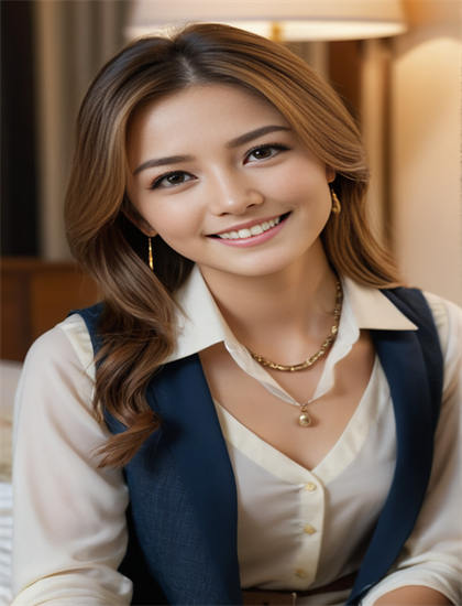 文化分析：《可可小爱贺岁版》中的航拍的大场面与宏观视角 认识艺术的文化教育功能