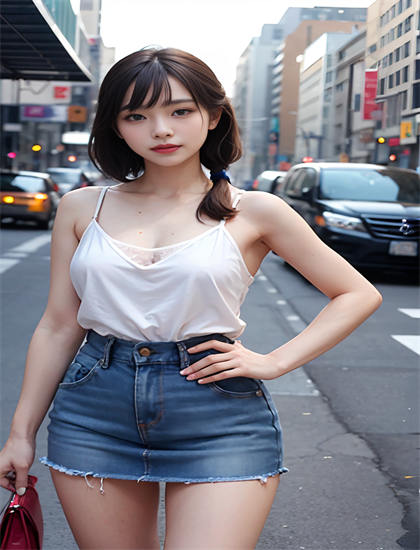 《嗨,城市猎人会员版》的艺术：美学价值与创作技巧探讨，免费观看