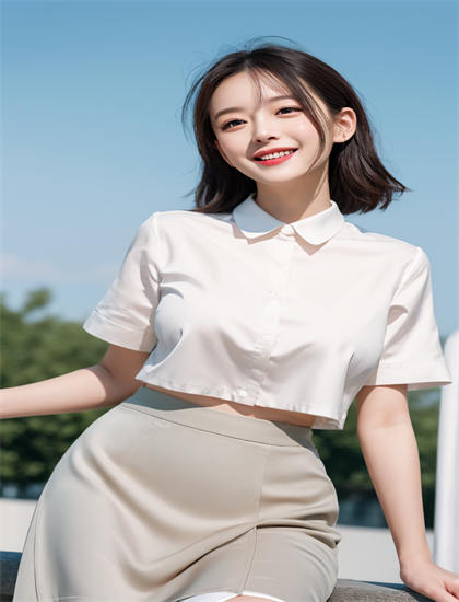 《错体追击组合》详细剧情解析开创性的：从开场到结局的完整叙事分析