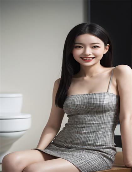 【学术研究视角】《跟着儿子进城享福》的角色塑造与表演艺术 专业影视分析师带你了解为你详细解读