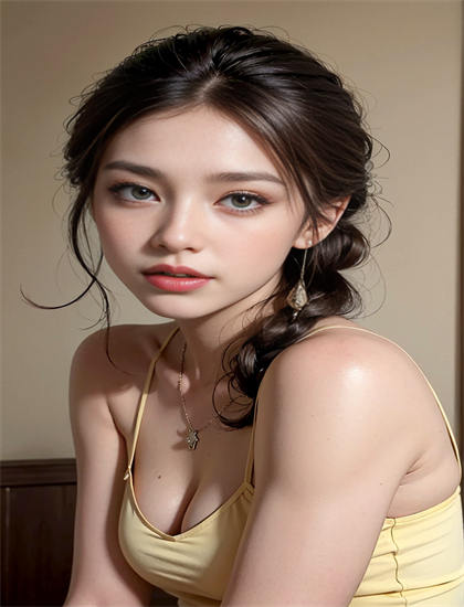 不容错过的《爱至未觉爱若盛夏将至》适合什么人观看？目标观众群体教育分析，纪念版本