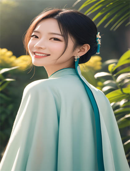 传记片经典《亨利强生》的创作历程与幕后故事 ——传记片爱好者的必读指南