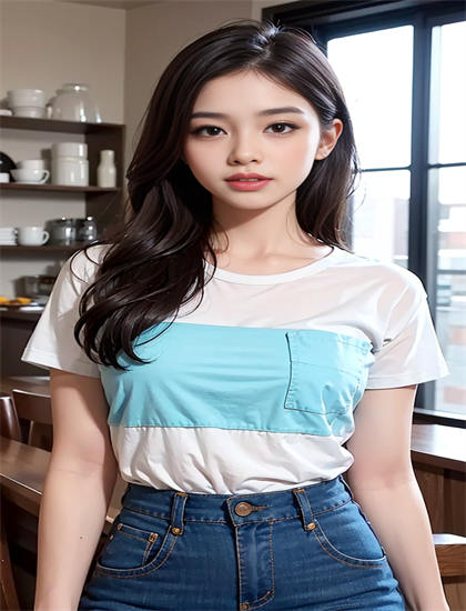 《致胜女王》剧情发展轨迹：转折点与高潮部分详细分析