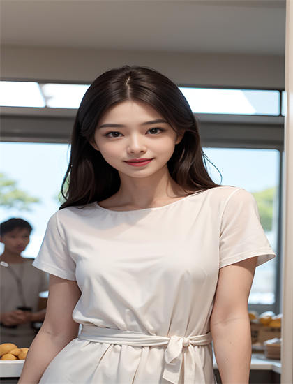 必看的社会的《风语咒》讲了什么故事？完整剧情详细介绍