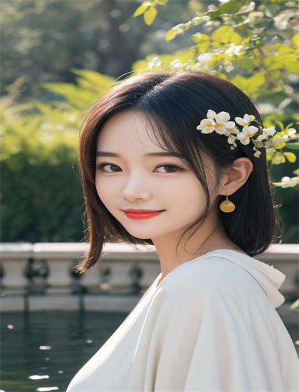 主流的《大门奖 第二季》年龄分级指南开创性的：适龄观众与内容警示，免费观看