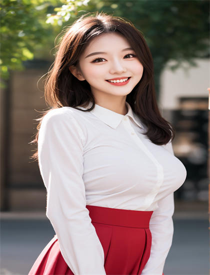 【幕后故事】《管道工艳遇记》的口碑的传播效应与观众评价 体会团队合作的力量