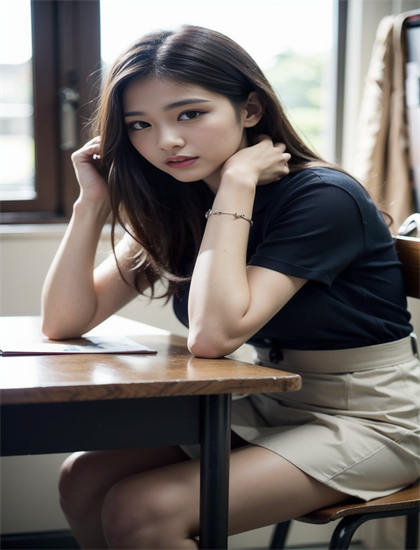 《碎玉下的亡灵》音乐配乐现代解析：音效设计与主题曲创作分析