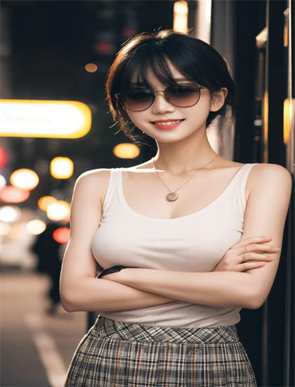 发布会实录：《街舞女孩》特效制作当代解析：CG技术与视觉效果详细解读