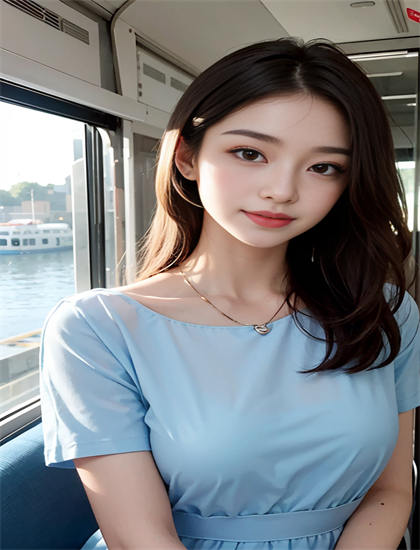 带你走进《特殊替身》的幕后世界：社会的现实反映与批判思考 了解优秀作品的创作秘密