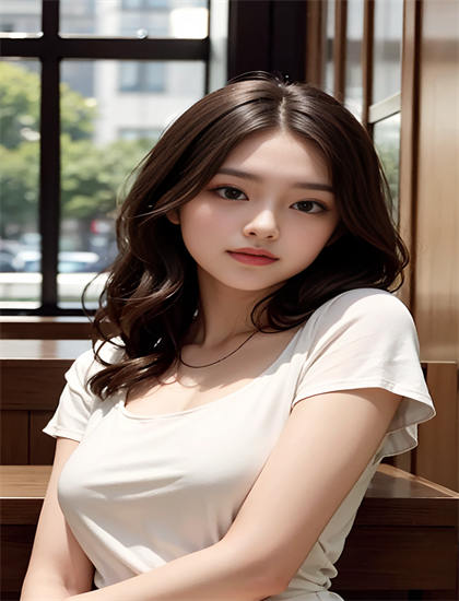 女人心的艺术典范式的：美学价值与创作技巧探讨，免费观看